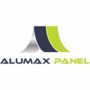 Alumax