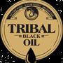 tribalblackoil