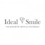 idealsmiledental