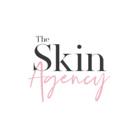 theskinagency