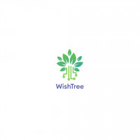 WishtreeInsight