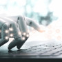 ai-article-rewriter