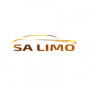 salimoservices1