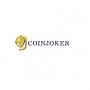 Coinjoker