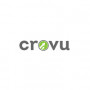 crovu