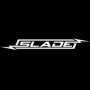 sladessportinggoods