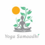 yogasamaadhi