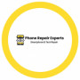 phonerepairexperts