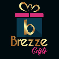 BrezzeGift