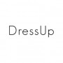 dressup