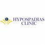 hypospadiasclinics