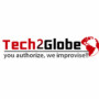 tech2globeweb