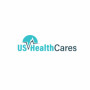 ushealthcares22