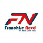 franchiseneed11
