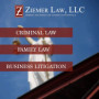 ziemerlaw