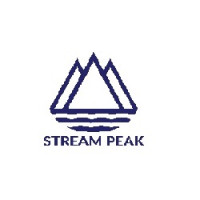 streampeakgroup