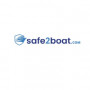 safe2boat