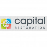 capitalrestoration