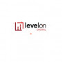 levelondigital