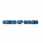 Ocean games