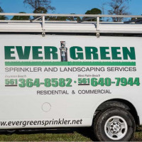 evergreensprinkler