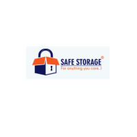 safestorage