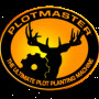 plotmaster22