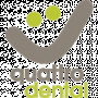 QuattroDental
