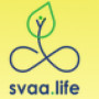svaalife