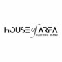 houseofarfa