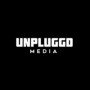 Unpluggdmedia