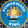 powerwashkingnj