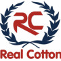 realcotton