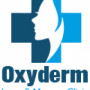 oxydermclinic