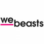 We_Beasts