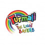turmali