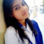 iamnehasharma