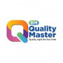 bmqualitymaster