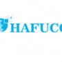 hafucovn1