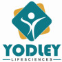 yodleylife