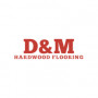 Dmhardwood