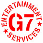 entertainmentservice