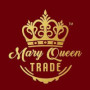 maryqueentrade7795@gmail.com