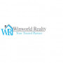 Winworld Realty