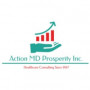 actionmdprosperity