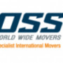 OSSMovers