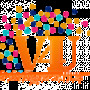 v4umanagements