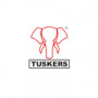 tuskerssecurity