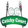 catchycourt