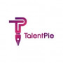 Talentpie